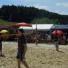 uec_beachvolleyball2015_turnier 130